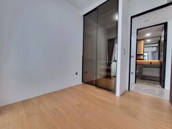 The Reef At King’s Dock (D4), Condominium #446660461